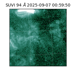 suvi - 2025-09-07T00:59:50.519000