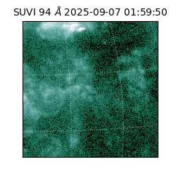 suvi - 2025-09-07T01:59:50.691000