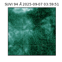 suvi - 2025-09-07T03:59:51.035000