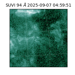 suvi - 2025-09-07T04:59:51.191000