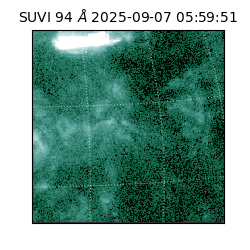 suvi - 2025-09-07T05:59:51.377000