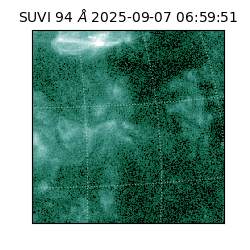 suvi - 2025-09-07T06:59:51.549000