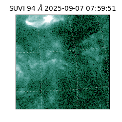 suvi - 2025-09-07T07:59:51.721000