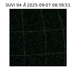 suvi - 2025-09-07T08:59:51.895000