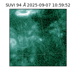 suvi - 2025-09-07T10:59:52.241000