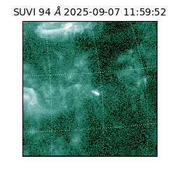 suvi - 2025-09-07T11:59:52.415000