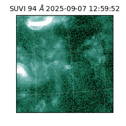 suvi - 2025-09-07T12:59:52.589000