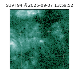 suvi - 2025-09-07T13:59:52.761000