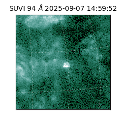 suvi - 2025-09-07T14:59:52.933000