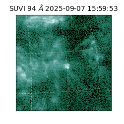 suvi - 2025-09-07T15:59:53.105000