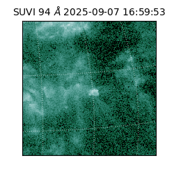 suvi - 2025-09-07T16:59:53.277000