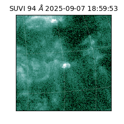 suvi - 2025-09-07T18:59:53.621000