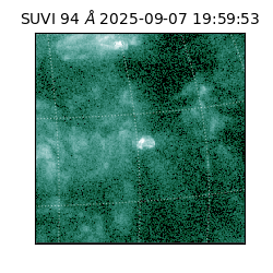 suvi - 2025-09-07T19:59:53.791000