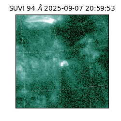 suvi - 2025-09-07T20:59:53.963000