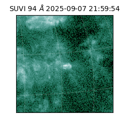 suvi - 2025-09-07T21:59:54.135000