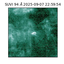 suvi - 2025-09-07T22:59:54.307000