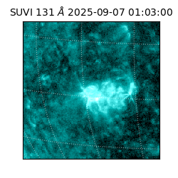 suvi - 2025-09-07T01:03:00.522000