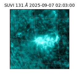 suvi - 2025-09-07T02:03:00.694000