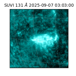 suvi - 2025-09-07T03:03:00.864000