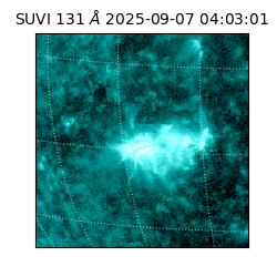 suvi - 2025-09-07T04:03:01.036000