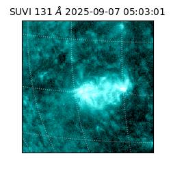 suvi - 2025-09-07T05:03:01.192000