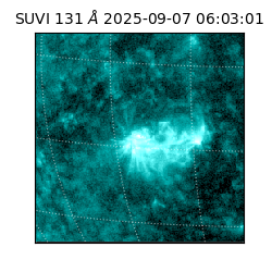 suvi - 2025-09-07T06:03:01.380000