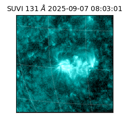 suvi - 2025-09-07T08:03:01.724000