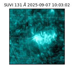 suvi - 2025-09-07T10:03:02.065000