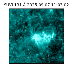 suvi - 2025-09-07T11:03:02.241000