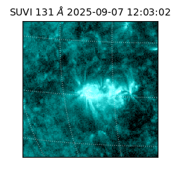 suvi - 2025-09-07T12:03:02.413000