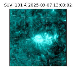 suvi - 2025-09-07T13:03:02.587000