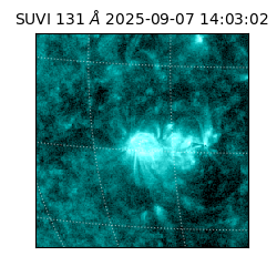 suvi - 2025-09-07T14:03:02.759000