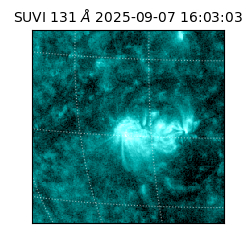 suvi - 2025-09-07T16:03:03.105000