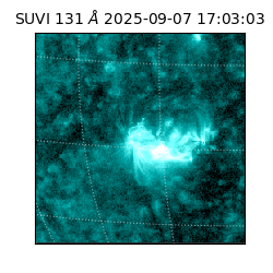 suvi - 2025-09-07T17:03:03.275000