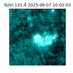 suvi - 2025-09-07T20:03:03.791000