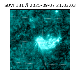 suvi - 2025-09-07T21:03:03.945000