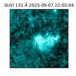 suvi - 2025-09-07T22:03:04.135000