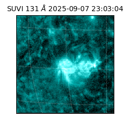 suvi - 2025-09-07T23:03:04.307000