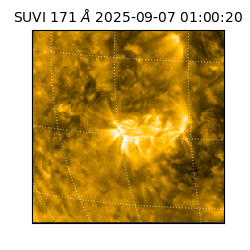 suvi - 2025-09-07T01:00:20.523000