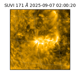 suvi - 2025-09-07T02:00:20.695000