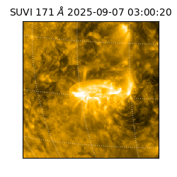 suvi - 2025-09-07T03:00:20.867000