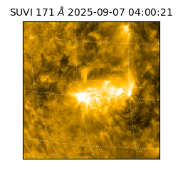 suvi - 2025-09-07T04:00:21.037000