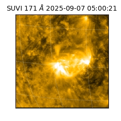 suvi - 2025-09-07T05:00:21.211000