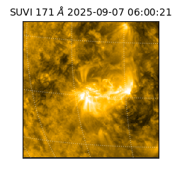 suvi - 2025-09-07T06:00:21.381000