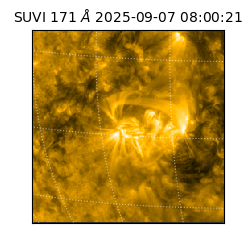 suvi - 2025-09-07T08:00:21.725000