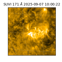 suvi - 2025-09-07T10:00:22.067000