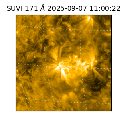 suvi - 2025-09-07T11:00:22.225000