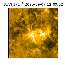 suvi - 2025-09-07T12:00:22.415000