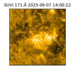 suvi - 2025-09-07T14:00:22.761000