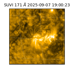 suvi - 2025-09-07T19:00:23.619000